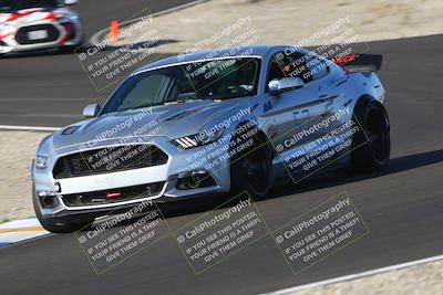 media/Oct-05-2025-Speed Ventures (Sun) [[aa9b841edf]]/Black/Session 1 (Turn 3)/